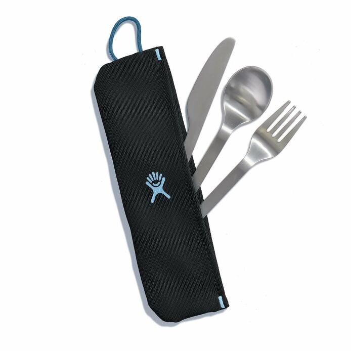 flatware-set-o6 microsoftteams-image_8__1.jpg