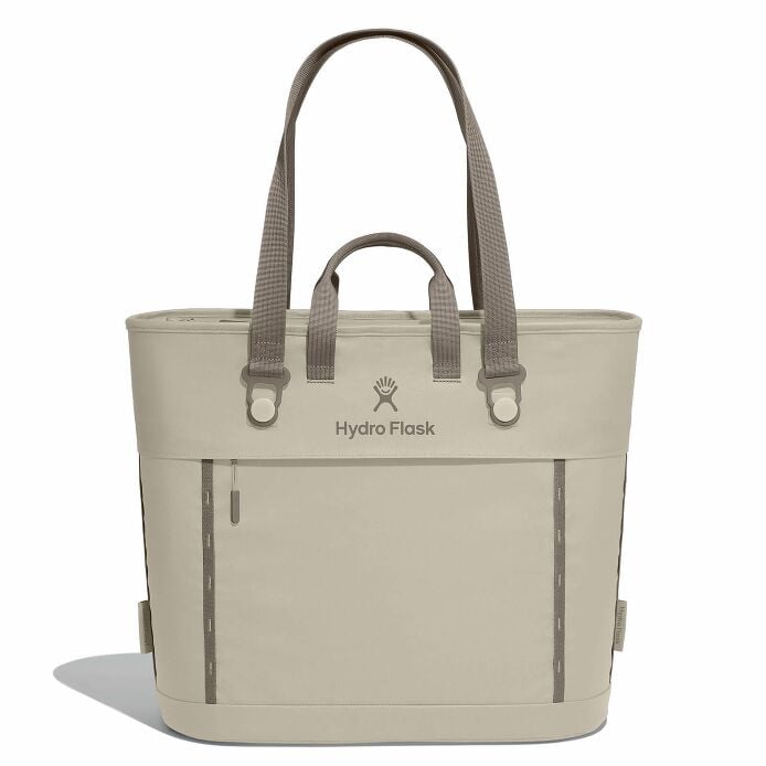 carryouttm-soft-cooler-tote-20-l-h5 midiit114-carryout-tote-20l-oat-straight_1.jpg