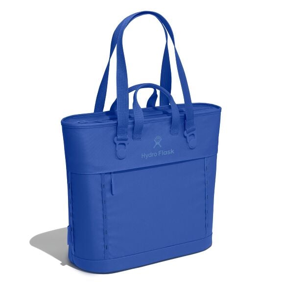 carryouttm-soft-cooler-tote-20-l-h5 midiit382_carryout_tote_20l_capri_blue_angled_1.jpg
