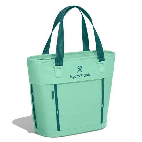 carryouttm-soft-cooler-tote-10-l-k6 miniit344-carryout-tote-10l-mermaid-green-angled.jpg