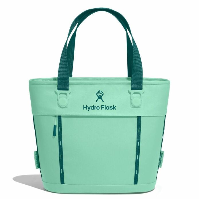 carryouttm-soft-cooler-tote-10-l-k6 miniit344_carryouttote10l_mermaidgreen_straighton_1.jpg