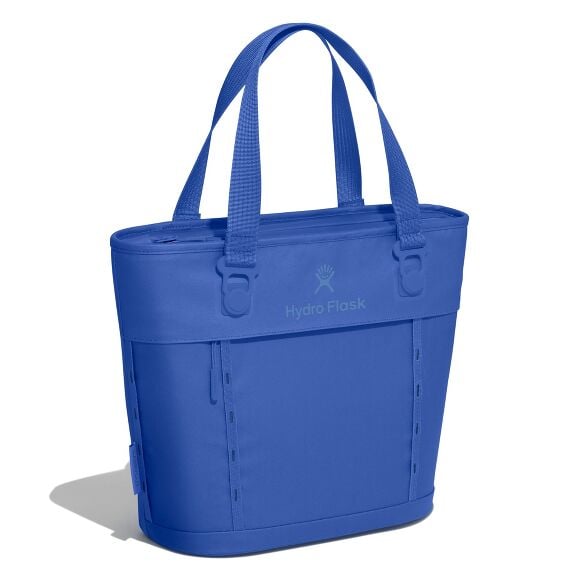 carryouttm-soft-cooler-tote-10-l-k6 miniit382_carryout_tote_10l_capri_blue_angled_1.jpg