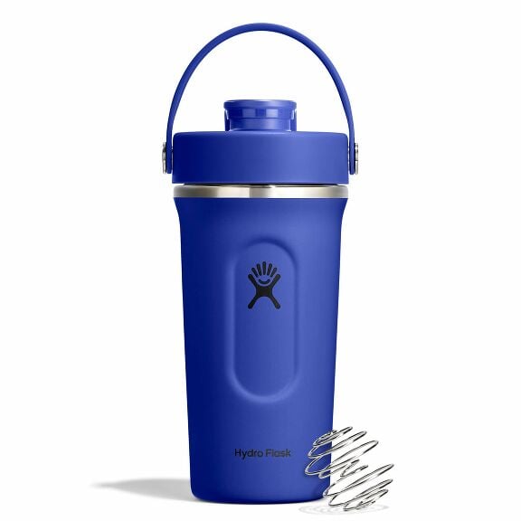 24-oz-insulated-shaker-bottle-e9 mxc24382-24-oz-insulated-shaker-bottle-capri-blue-straight_1.jpg