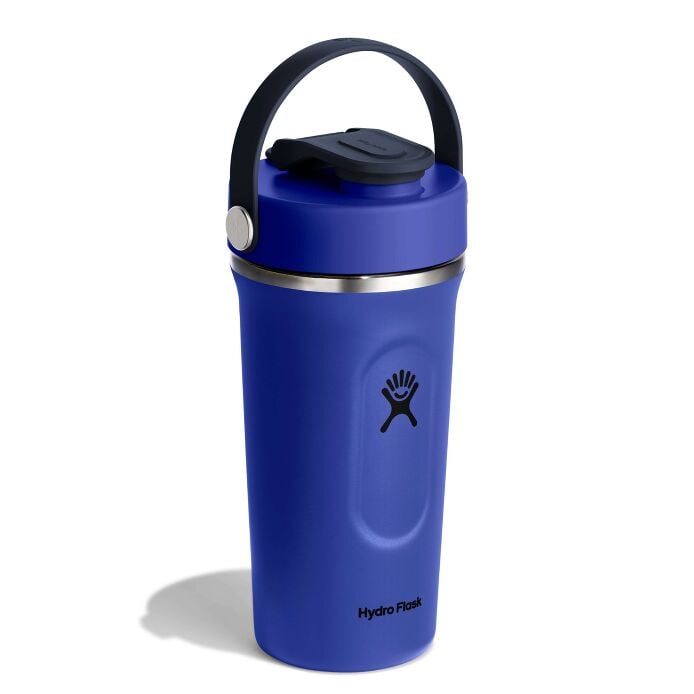 24-oz-insulated-shaker-bottle-e9 mxc24382_24_oz_insulated_shaker_bottle_capri_blue_angled.jpg