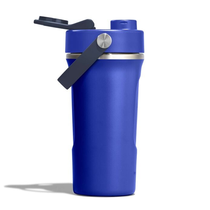 24-oz-insulated-shaker-bottle-e9 mxc24382_24_oz_insulated_shaker_bottle_capri_blue_side.jpg