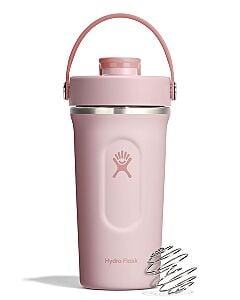 24-oz-insulated-shaker-bottle-e9 mxcc24678_24_oz_insulated_shaker_bottle_trillium_straight.jpg