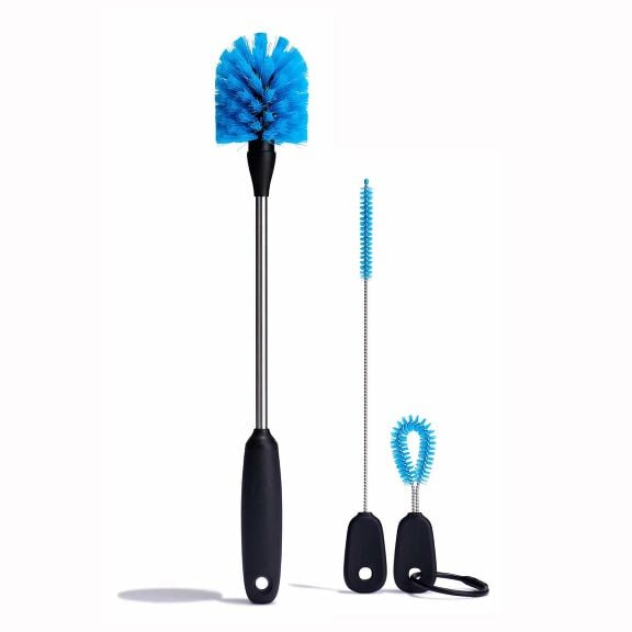 clean-and-bright-bundle-g4 new_clean_and_bright_bundle_1.jpg