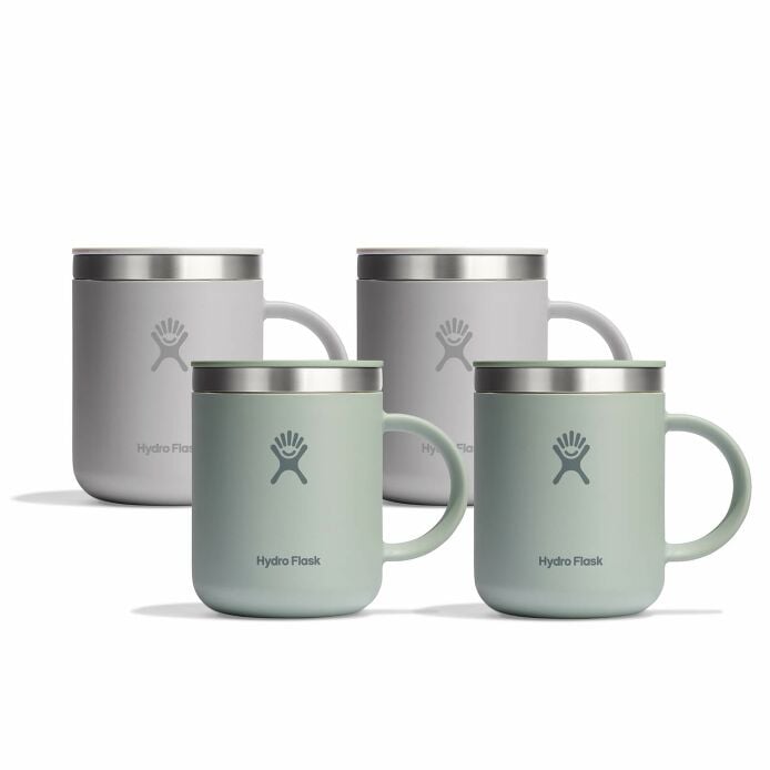 nice-mug-bundle-a9 nice_mug_bundle_1_.jpg