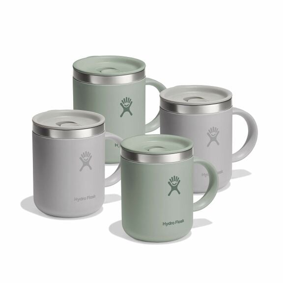 nice-mug-bundle-a9 nice_mug_bundle_angled_1_.jpg