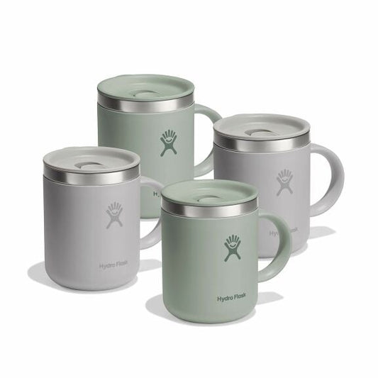 nice-mug-bundle-a9 nice_mug_bundle_angled_1_.jpg