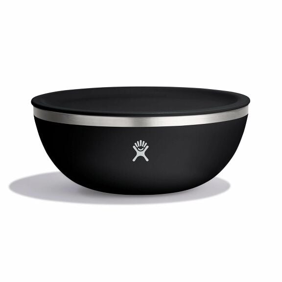1-qt-bowl-with-lid-f0 okb1001-1-qt-bowl-w.-cap-black-angled_1_1.jpg