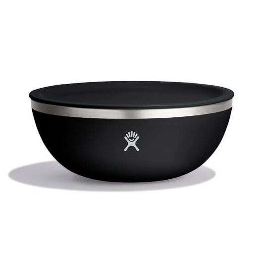 1-qt-bowl-with-lid-f0 okb1001-1-qt-bowl-w.-cap-black-angled_1_1.jpg