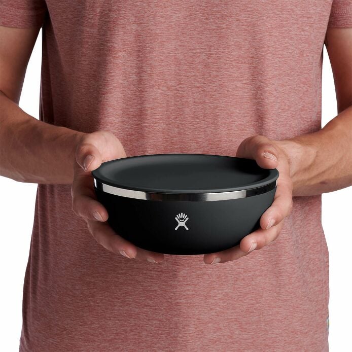 full-course-bundle-g9 okb1001-1-qt-bowl-w.-cap-black-hb_2.jpg