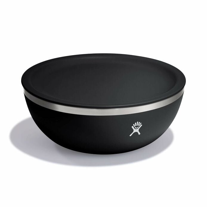full-course-bundle-g9 okb1001-1-qt-bowl-w.-cap-black-highangled_2.jpg