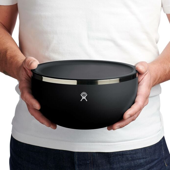 full-course-bundle-g9 okb3001-3-qt-serving-bowl-w.-cap-black-hb_1.jpg