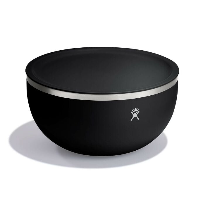 full-course-bundle-g9 okb3001-3-qt-serving-bowl-w.-cap-black-highangled_1.jpg