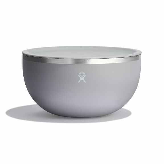 3-qt-serving-bowl-with-lid-l6 okb3035-birch-straight-topangled-lid_1_.jpg