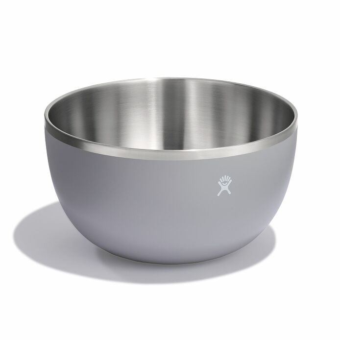 bowled-over-bundle-w2 okb5035-birch-angled-nolid_1.jpg