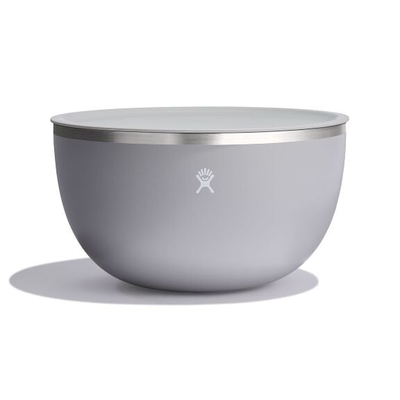 5-qt-serving-bowl-with-lid-m7 okb5035-birch-straight-lid.jpg