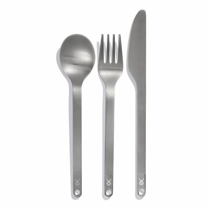 flatware-set-o6 okfw075-silverware_1__1_1.jpg