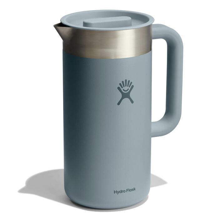 51-oz-insulated-pitcher-w3 okp51043-insulated-pitcher-shale-gray-angled.jpg