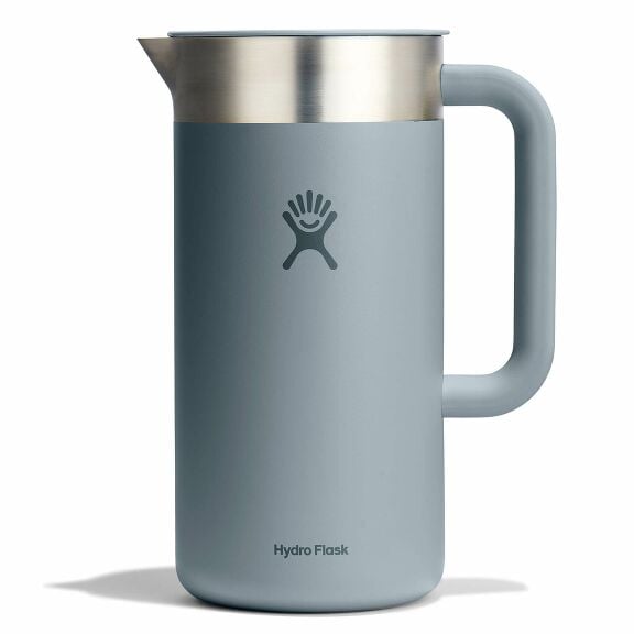 51-oz-insulated-pitcher-w3 okp51043-insulated-pitcher-shale-gray-straight_1.jpg