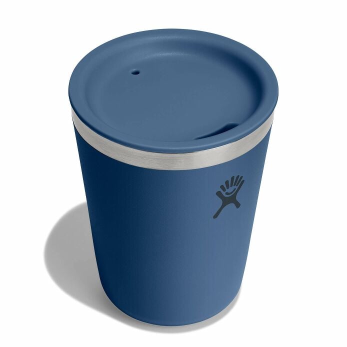 12-oz-outdoor-tumbler-o4 okt12384-12-oz-outdoor-tumbler-harbor-blue-angledhigh.jpg