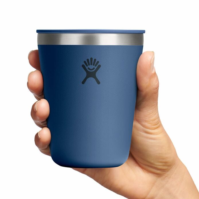 12-oz-outdoor-tumbler-q3 okt12384-12-oz-outdoor-tumbler-harbor-blue-straight.jpg