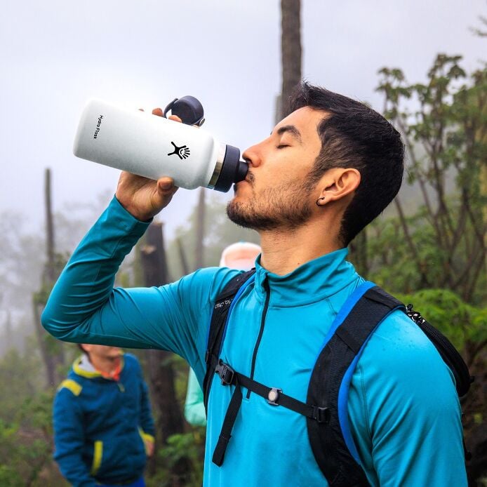 wide-mouth-flex-chug-cap-x4 ono_7111_white_1600x1600_1__1.jpeg