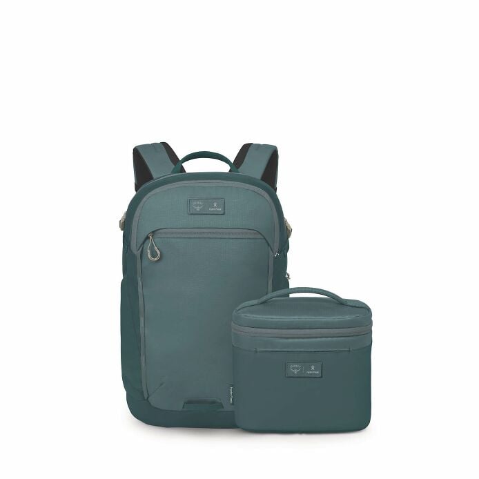 osprey-axis-x-hydro-flask-campus-essentials-bundle-y5 ospreyaxis_hydroflask5l_lunch_bag_f25_front_cascade_10007249.jpg