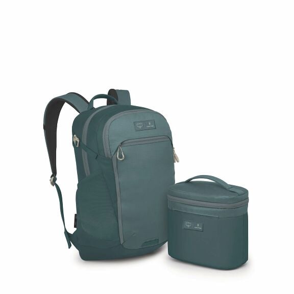 osprey-axis-x-hydro-flask-campus-essentials-bundle-y5 ospreyaxis_hydroflask5l_lunch_bag_f25_side_cascade_10007249_1_1.jpg