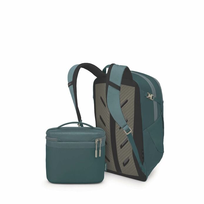 osprey-axis-x-hydro-flask-campus-essentials-bundle-y5 ospreyaxis_hydroflask5l_lunch_bag_f25_sideback_cascade_10007249.jpg