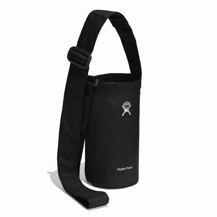 medium-packable-bottle-sling-h6 pbsm-black-angled.jpg