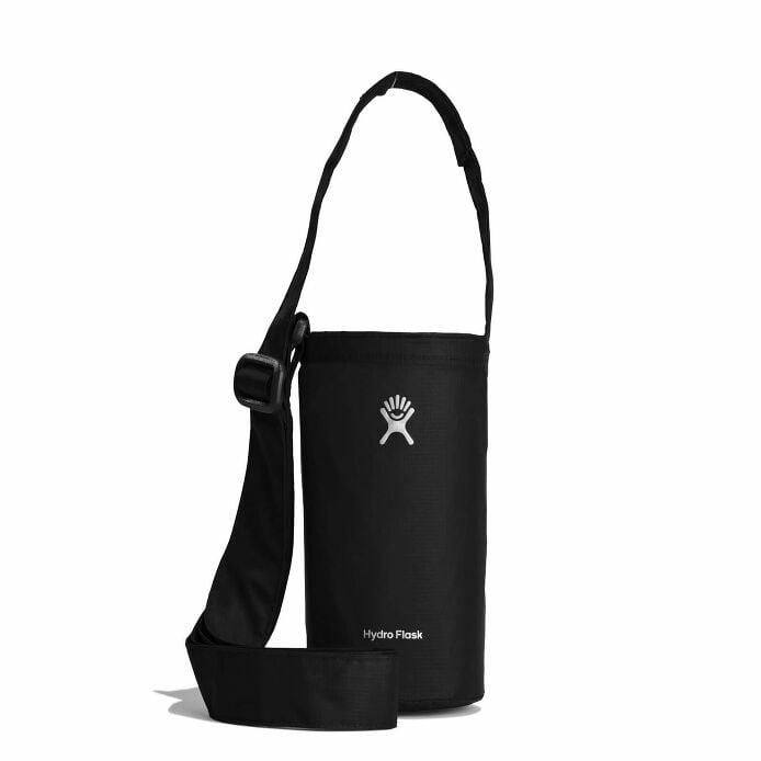 medium-packable-bottle-sling-h6 pbsm-black-straighton.jpg