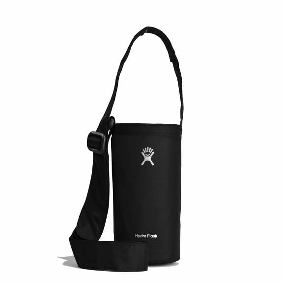 medium-packable-bottle-sling-h6 pbsm-black-straighton_1.jpg
