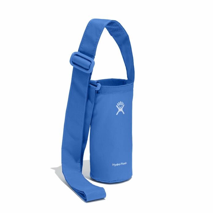 small-packable-bottle-sling-w6 pbss-cascade-angled.jpg