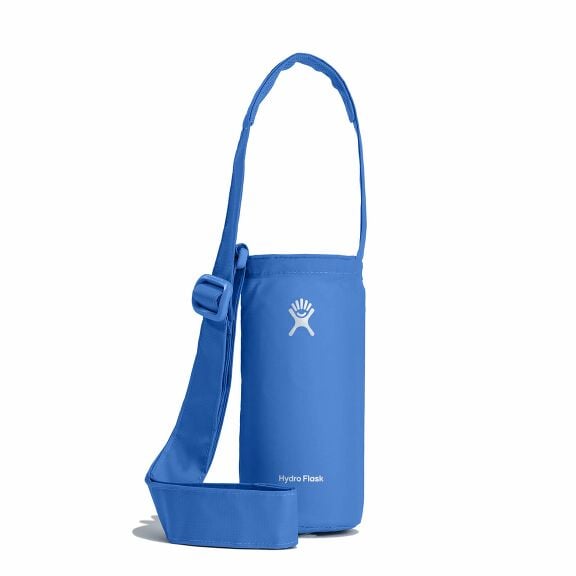 small-packable-bottle-sling-w6 pbss-cascade-straighton_2.jpg