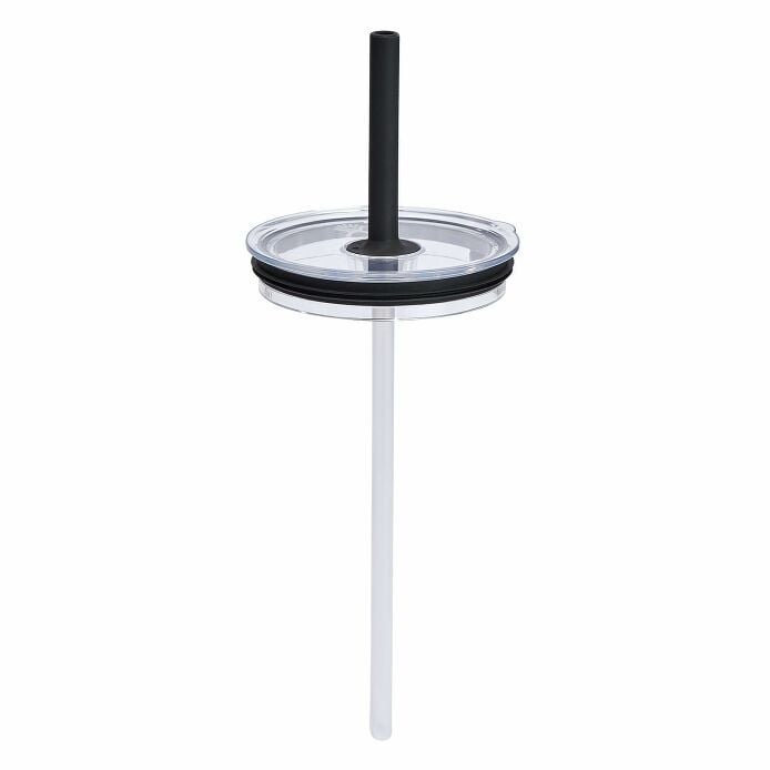 large-press-in-straw-lid-l6 pislcl-clear-large-press-in-all-around-tumbler-straw-lid-clear-angled_3.jpg