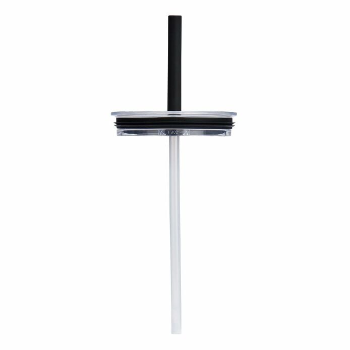 large-press-in-straw-lid-l6 pislcl-clear-large-press-in-all-around-tumbler-straw-lid-clear-straight_1_2.jpg