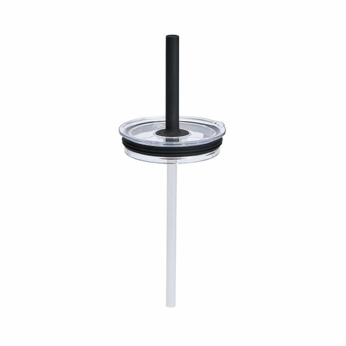 medium-press-in-straw-lid-y6 pislcm-clear-medium-press-in-all-around-tumbler-straw-lid-clear-angled_1.jpg