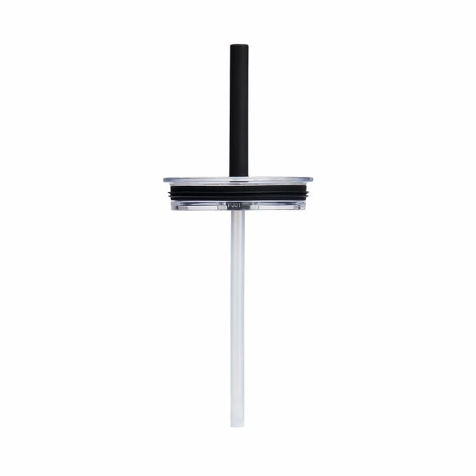 medium-press-in-straw-lid-y6 pislcm-clear-medium-press-in-all-around-tumbler-straw-lid-clear-straight_1.jpg