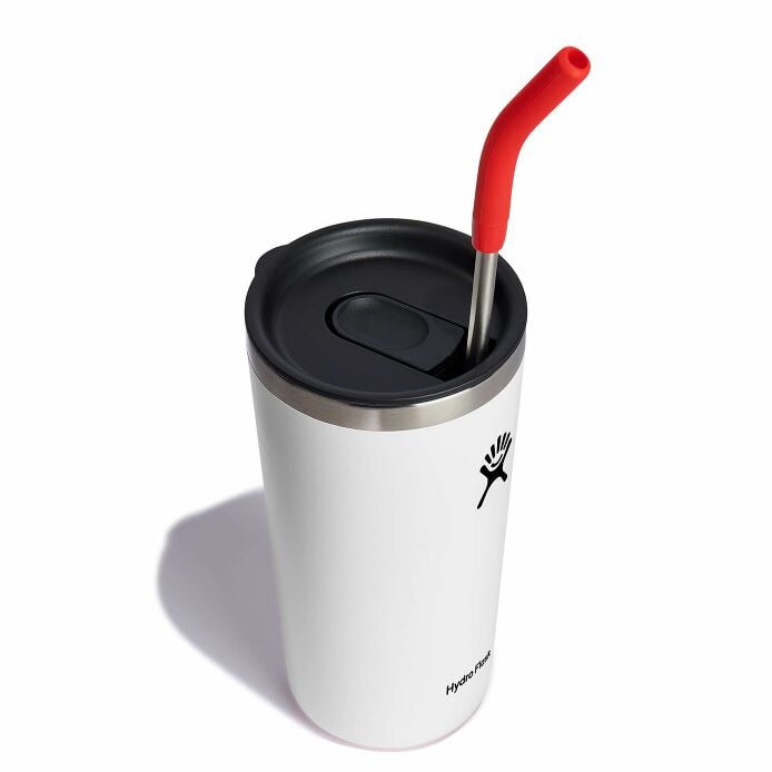 stainless-steel-straw-set-b6 res612-stainless-steel-straw-in-tumbler_1.jpg