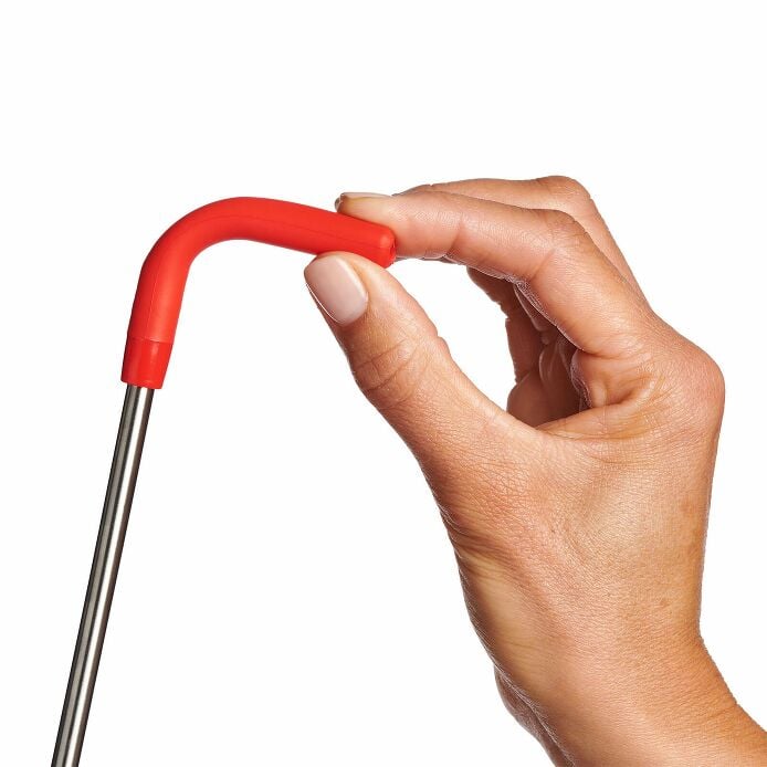 stainless-steel-straw-set-b6 res612-stainlesssteelstraw-comfortbend_1.jpg