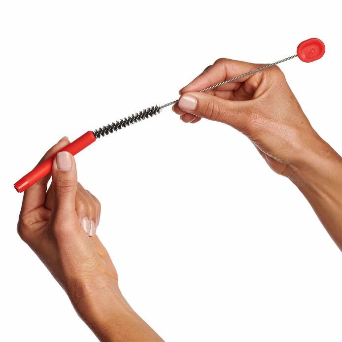 stainless-steel-straw-set-b6 res612-stainlesssteelstraw-comfortbrush_1.jpg