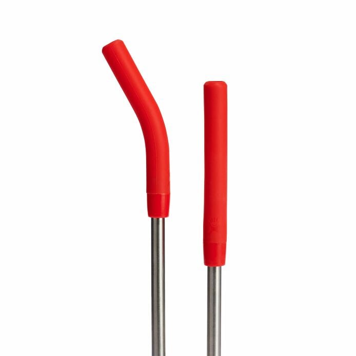 stainless-steel-straw-set-b6 res612-stainlesssteelstraw-detail_1.jpg