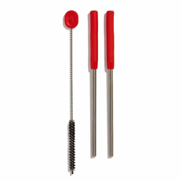 stainless-steel-straw-set-b6 res612-stainlesssteelstraw-set-collapsed_1.jpg