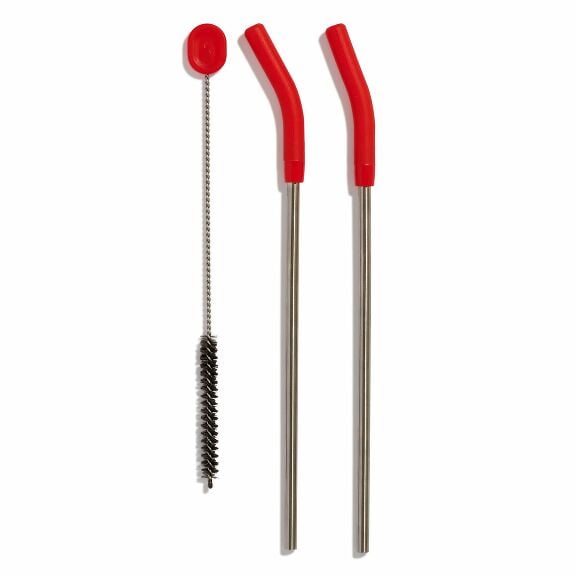 stainless-steel-straw-set-b6 res612-stainlesssteelstraw-set-extended.jpg
