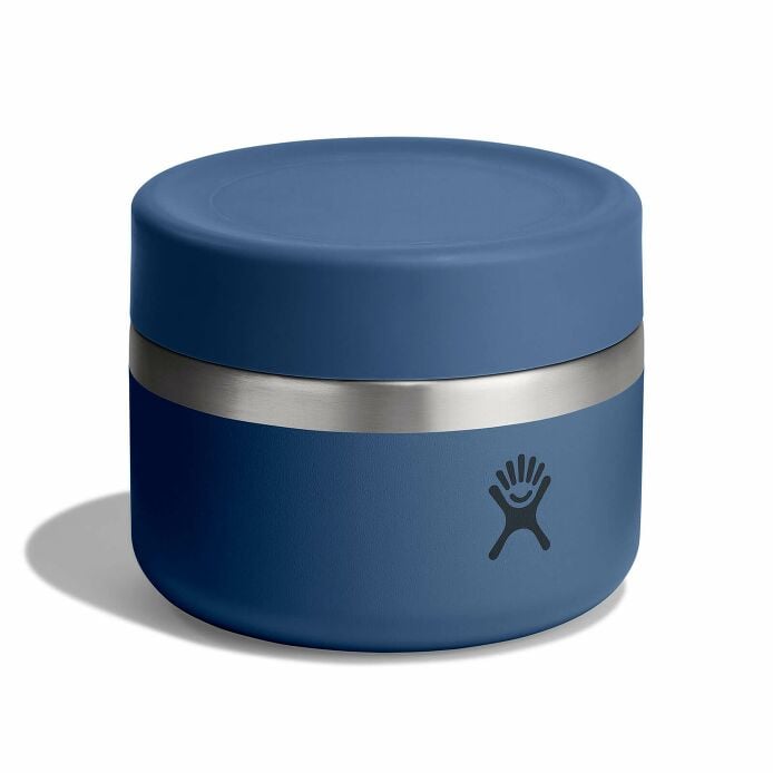 12-oz-insulated-food-jar-n0 rf12384-12-oz-insulated-food-jar-harbor-blue-angled.jpg