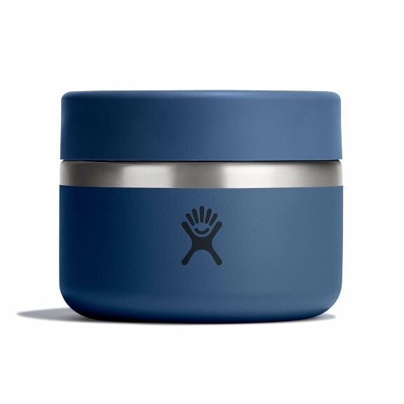 12-oz-insulated-food-jar-n0 rf12384-12-oz-insulated-food-jar-harbor-blue-straight_1.jpg