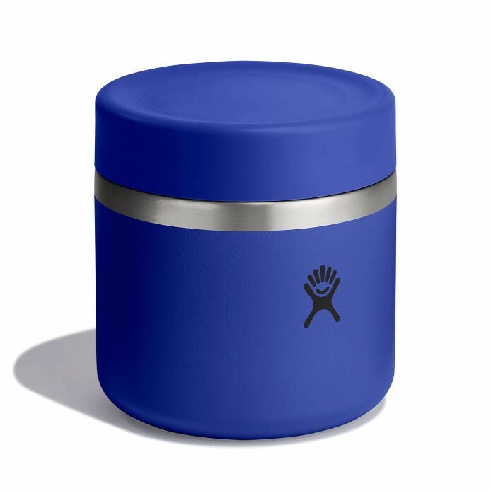 20-oz-insulated-food-jar-h9 rf20382-20-oz-insulated-food-jar-capri-blue-angled.jpg